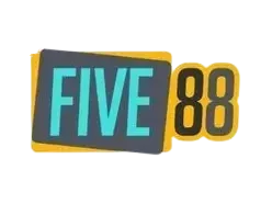 five88