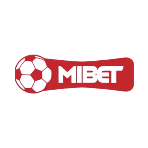 mibet