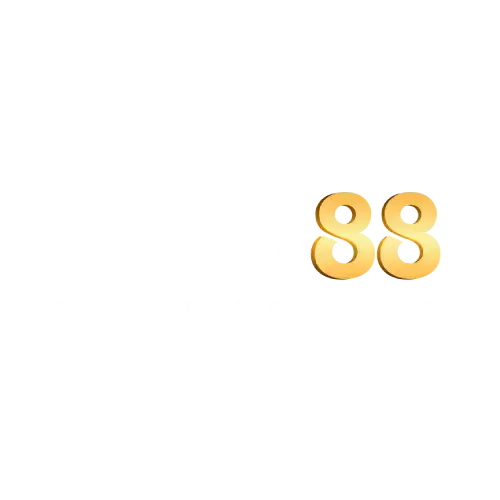 red88