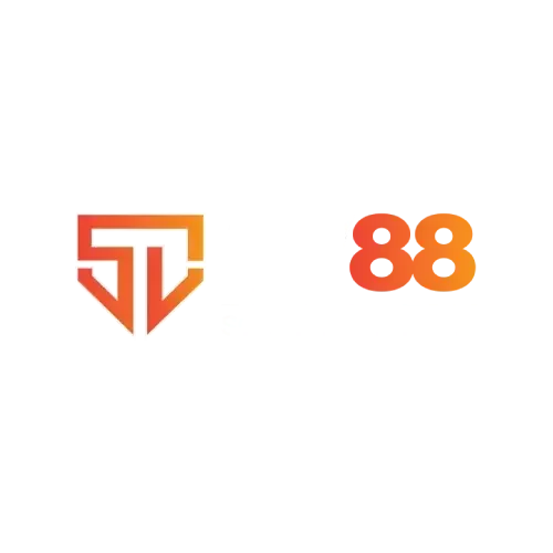 sv88