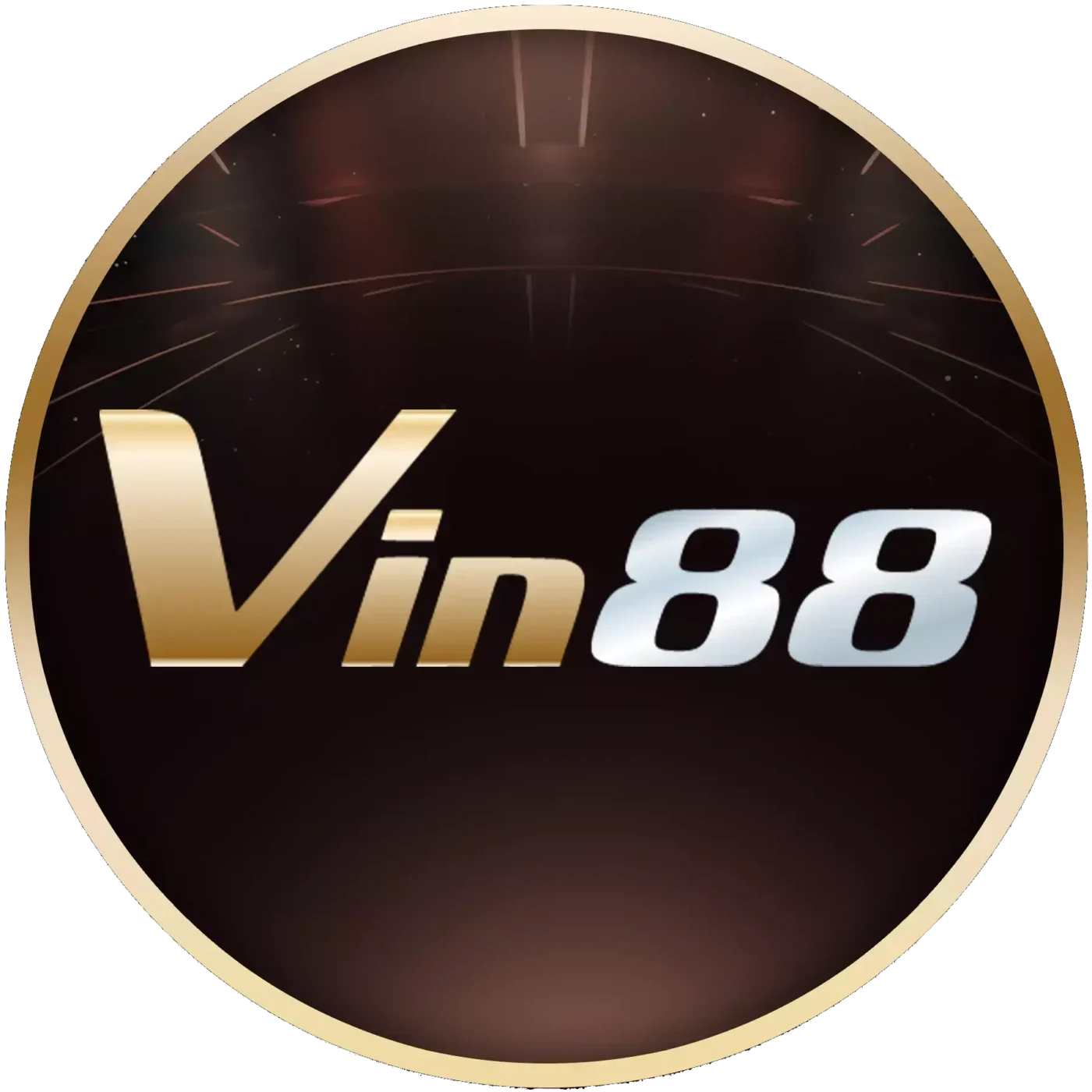 vin88